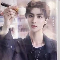 Cao Hàn/ Lão K