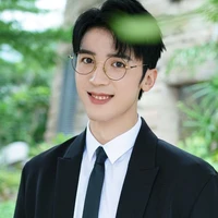 Tiểu Thụy