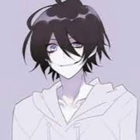 Jeff The Killer