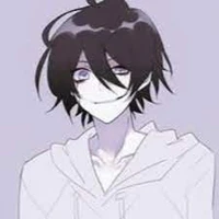 Jeff The Killer