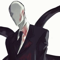 Slenderman