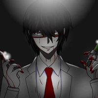 Dr.Smiley