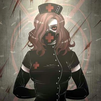 Nurse Ann