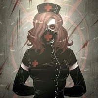 Nurse Ann