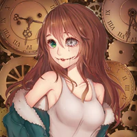Clockwork