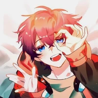 Hanagaki Takemichi (Death)