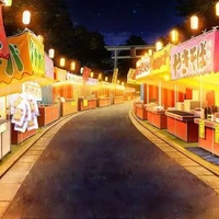 Creepypasta(- Slender,Devil,Death,Queen)