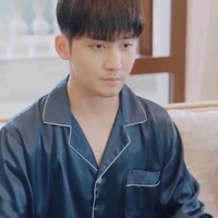 Lệ cảnh sâm 