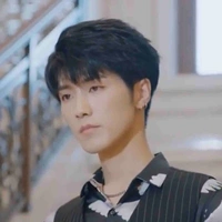 Lệ Hạng Thần