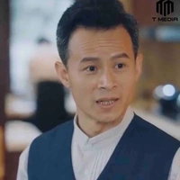 Quản gia Châu