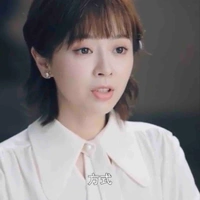 Lục Vi Vi