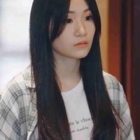 Lục Vãn vãn