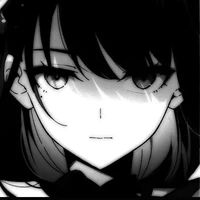 Akaashi Keiraki