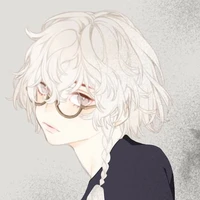 Haru