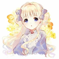 Emilyko