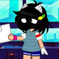 Tg