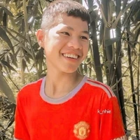 Thoại