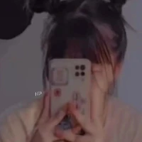 Ngân