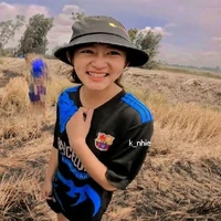 Nguyên