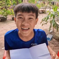 Thật