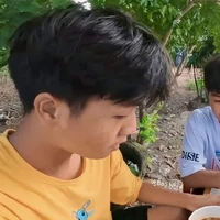 Thành