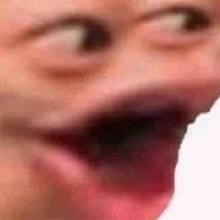 Tác giả mê troaiii