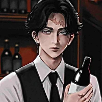 Kakuchou 
