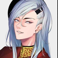 Kokonoi Hajime