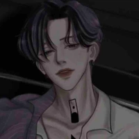 Ran Haitani 