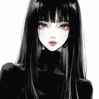 Hiyori