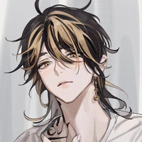 Hanemiya Kazutora