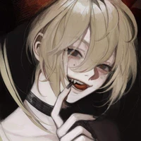 Hazakawa Kazuki/Kanz/Rei