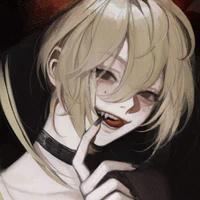 Hazakawa Kazuki/Kanz/Rei
