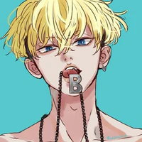 chifuyu matsuno
