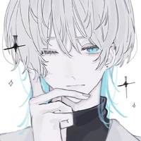 Midoriwa Seshirou/Lukkad
