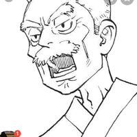 Sano Mansaku