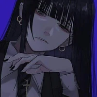 Hiru Yang