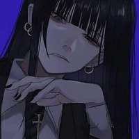 Hiru Yang