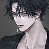 Kakucho