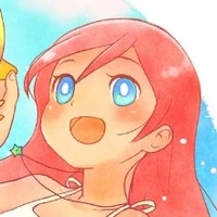 Riruru