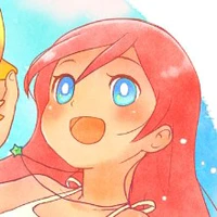 Riruru