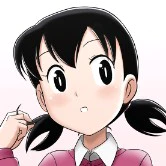 Shizuka
