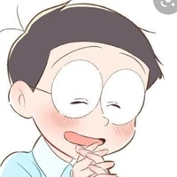 Nobita