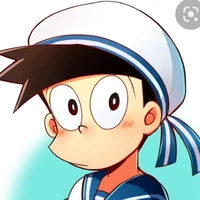 Suneo