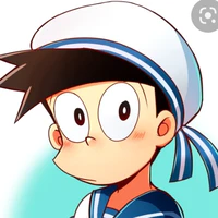 Suneo
