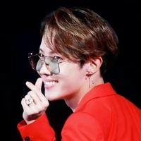 Trịnh Hạo Thạc