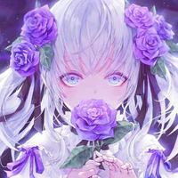 Hanabi Mikado