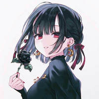 Mikado Faris