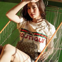 Lan Ngọc