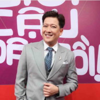 Trường Giang